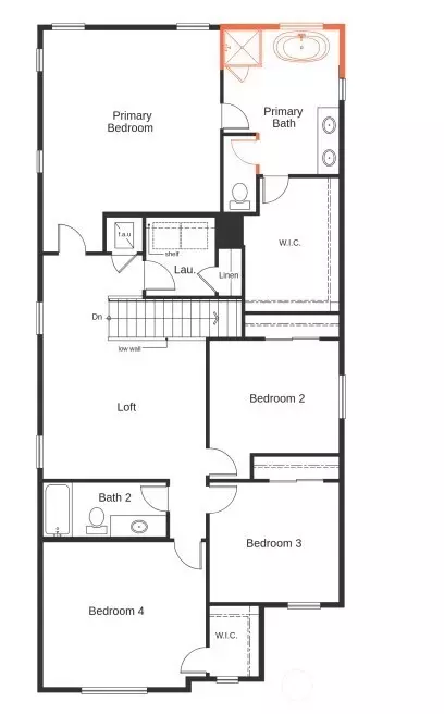 3516 237th St SE #46, Bothell, WA 98021 photo 3