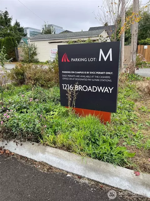 1216 N Broadway, Everett, WA 98201 photo 6