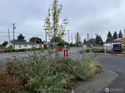 1216 N Broadway, Everett, WA 98201 photo 7