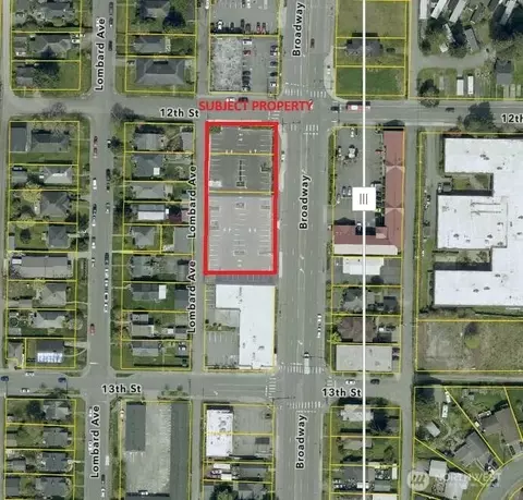 1216 N Broadway, Everett, WA 98201 photo 8