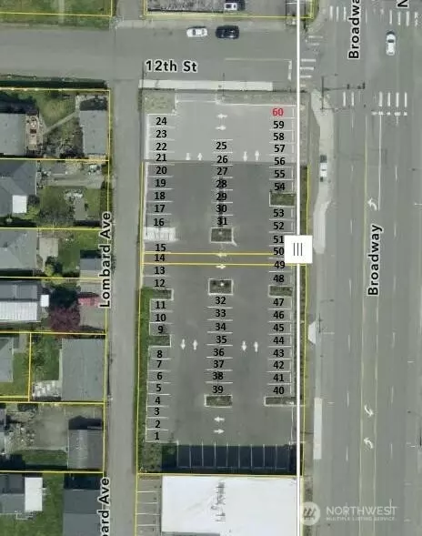 1216 N Broadway, Everett, WA 98201 photo 9