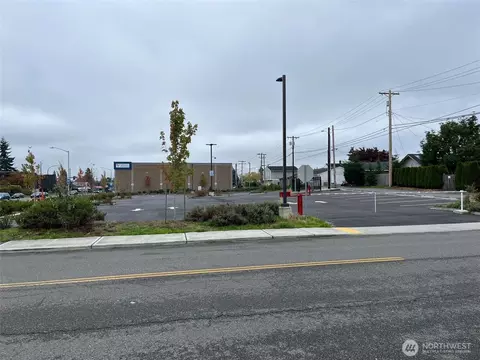 1216 N Broadway, Everett, WA 98201 photo 10