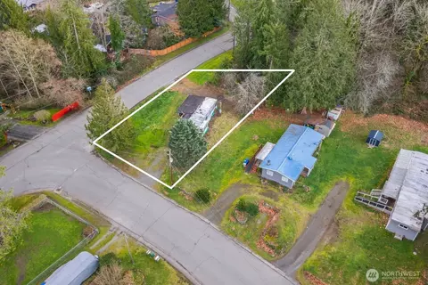 4902 335th Ave SE, Fall City, WA 98024