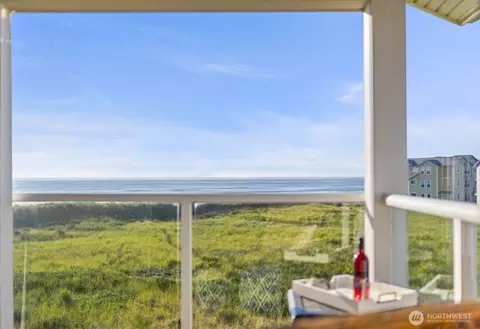 1600 W Ocean Ave #234, Westport, WA 98595