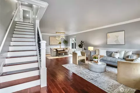 Other - 9604 25th Dr SE, Everett, WA 98208 photo 1 of 8