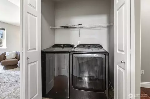 Other - 9604 25th Dr SE, Everett, WA 98208 photo 8 of 8