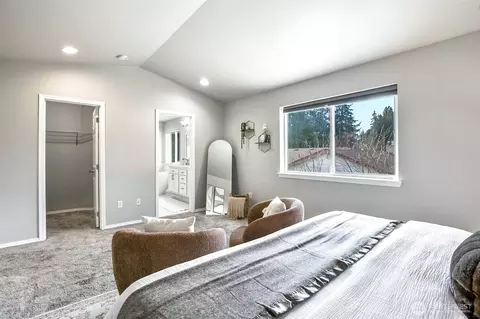 Other - 9604 25th Dr SE, Everett, WA 98208 photo 7 of 8