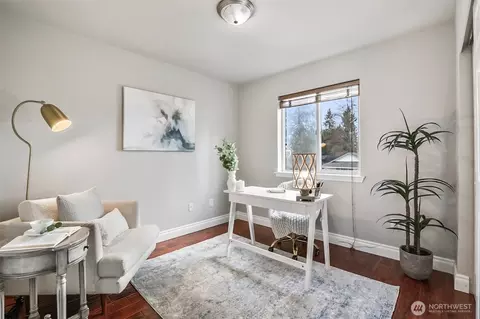 Other - 9604 25th Dr SE, Everett, WA 98208 photo 5 of 8