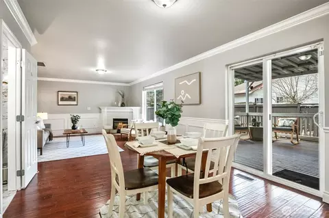 Dining - 9604 25th Dr SE, Everett, WA 98208 photo 3 of 4