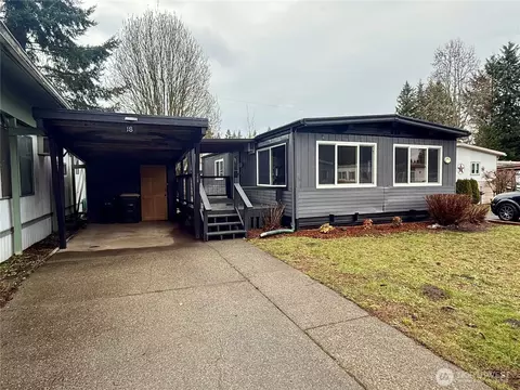 3244 66th Ave SW #18, Olympia, WA 98512