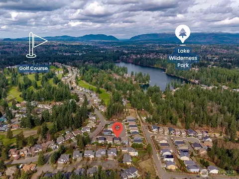 26239 227th Ter SE, Maple Valley, WA 98038