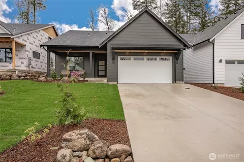 2999 Cedar View Way, Blaine, WA 98230