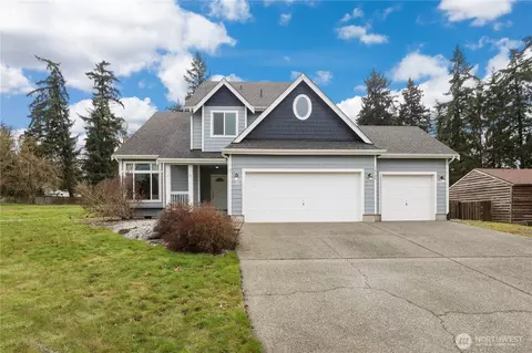 10153 67th Ave E, Puyallup, WA 98373