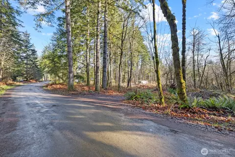 60 SE Mable Taylor Ln, Shelton, WA 98584