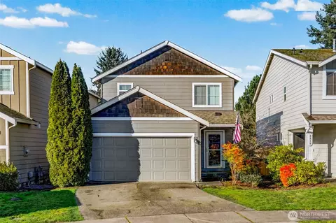 3516 Destination Ave E, Fife, WA 98424