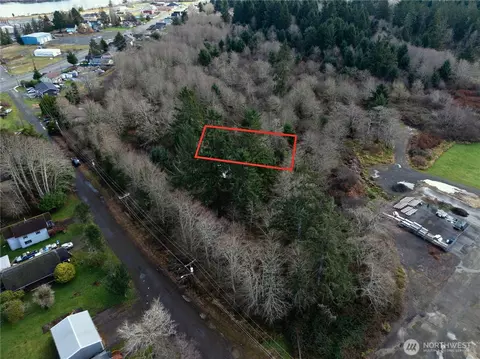 0 E Schley St, Aberdeen, WA 98520