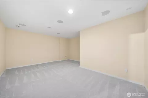 Other - 16528 2nd Park SE, Bothell, WA 98012 photo 9 of 11