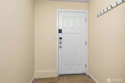 Entry Way - 16528 2nd Park SE, Bothell, WA 98012 photo 1 of 1