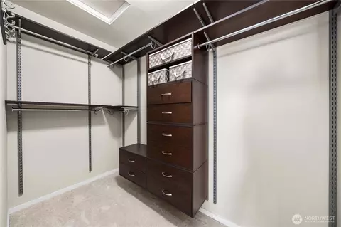 Other - 16528 2nd Park SE, Bothell, WA 98012 photo 5 of 11