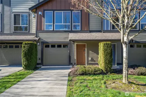 Exterior - 16528 2nd Park SE, Bothell, WA 98012 photo 1 of 3