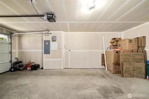 Other - 16528 2nd Park SE, Bothell, WA 98012 photo 10 of 11