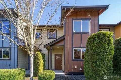 Exterior - 16528 2nd Park SE, Bothell, WA 98012 photo 2 of 3