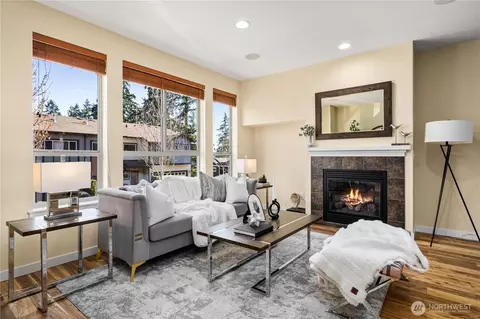 Other - 16528 2nd Park SE, Bothell, WA 98012 photo 3 of 11