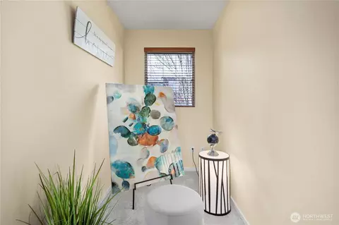 Other - 16528 2nd Park SE, Bothell, WA 98012 photo 6 of 11