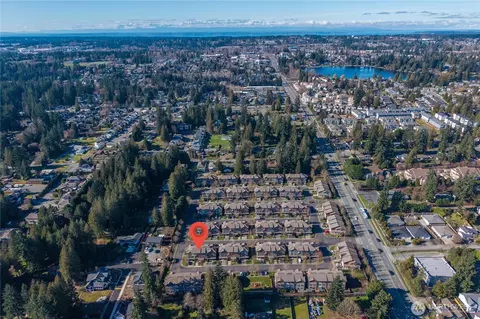 View/Area - 16528 2nd Park SE, Bothell, WA 98012 photo 1 of 1