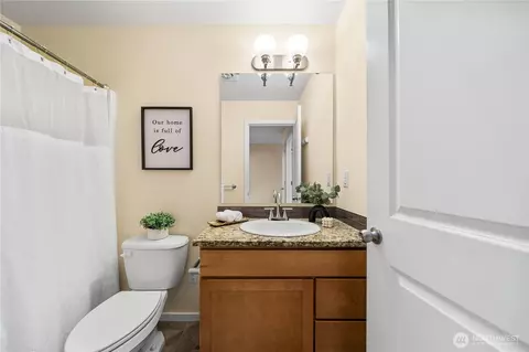 Bath - 16528 2nd Park SE, Bothell, WA 98012 photo 3 of 3