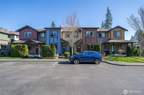 Other - 16528 2nd Park SE, Bothell, WA 98012 photo 11 of 11