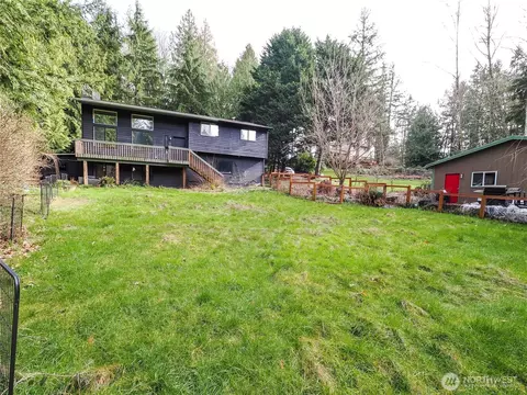 26081 Tytler Rd NE, Poulsbo, WA 98370