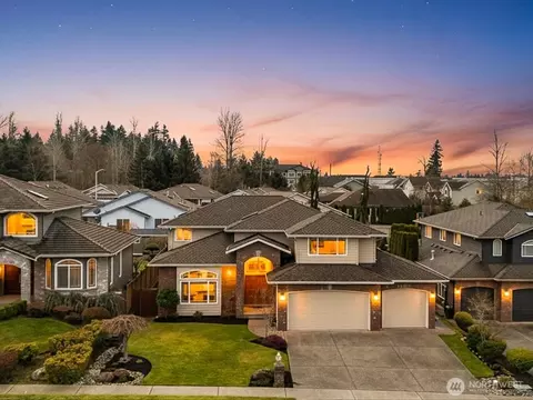 4116 145th Pl SE, Snohomish, WA 98296