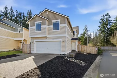 21531 SE 290th Pl, Kent, WA 98042