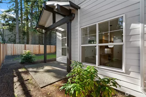 23214 Fitzgerald Rd #3, Bothell, WA 98021 photo 5