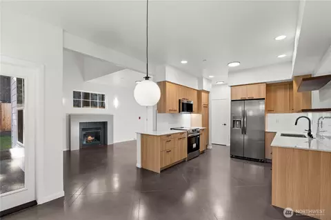 23214 Fitzgerald Rd #3, Bothell, WA 98021 photo 2