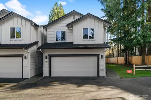 23214 Fitzgerald Rd #3, Bothell, WA 98021