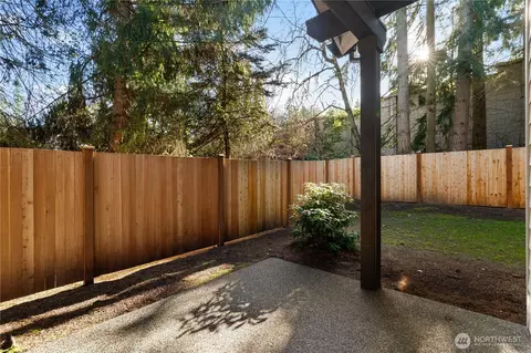 23214 Fitzgerald Rd #3, Bothell, WA 98021 photo 4