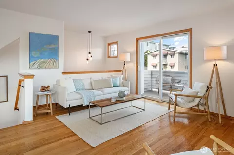 2601 NW 59th St, Seattle, WA 98107