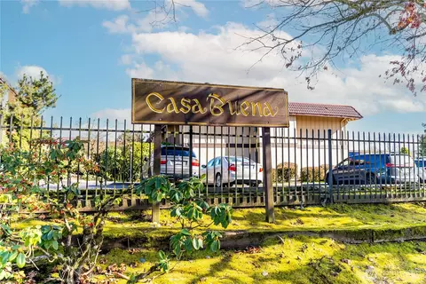 1005 S Pearl St #C1, Tacoma, WA 98465