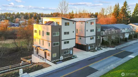 1846 127th Ave NE #A2, Lake Stevens, WA 98258