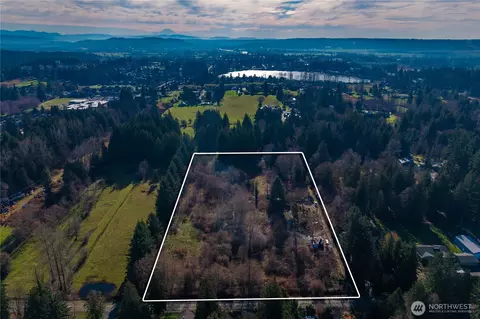 10330 56th St SE, Snohomish, WA 98290