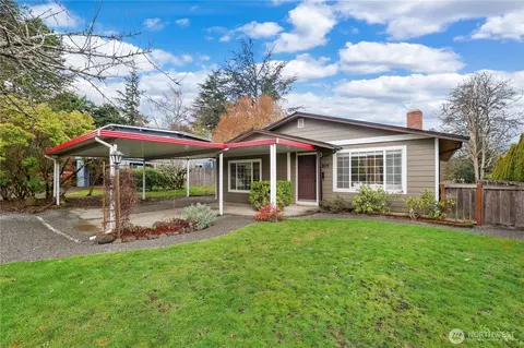 4809 N 16th St, Tacoma, WA 98406