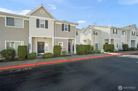 18953 108th Ln SE, Renton, WA 98055