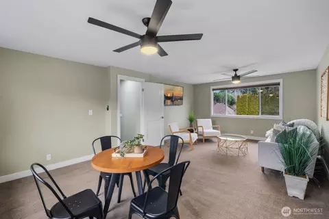 Other - 3933 119th Pl SE, Everett, WA 98208 photo 4 of 5