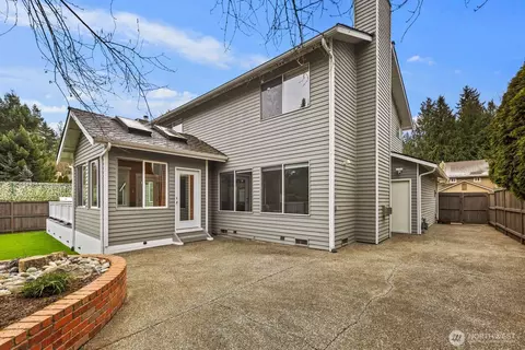 Other - 3933 119th Pl SE, Everett, WA 98208 photo 5 of 5