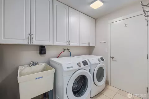 Other - 3933 119th Pl SE, Everett, WA 98208 photo 3 of 5