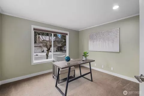 Other - 3933 119th Pl SE, Everett, WA 98208 photo 2 of 5