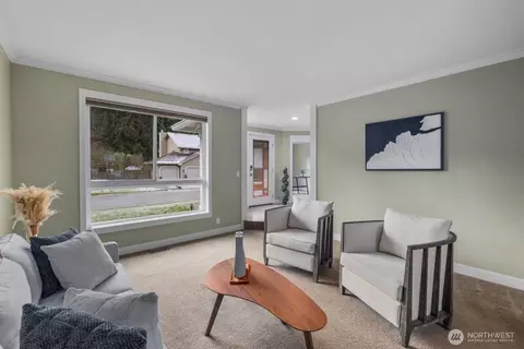 Other - 3933 119th Pl SE, Everett, WA 98208 photo 1 of 5