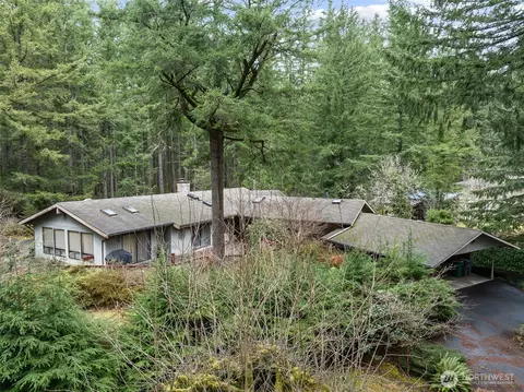 29722 SE Kent Kangley Rd, Ravensdale, WA 98051